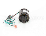 2412929 Manitowoc Ice Fan Motor 115V/60Hz