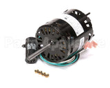 2412939 Manitowoc Ice Fan Motor 220V/50/60Hz
