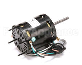 2412939 Manitowoc Ice Fan Motor 220V/50/60Hz