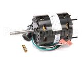 2412939 Manitowoc Ice Fan Motor 220V/50/60Hz