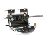 2412939 Manitowoc Ice Fan Motor 220V/50/60Hz
