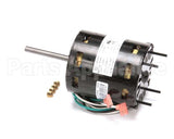 2412939 Manitowoc Ice Fan Motor 220V/50/60Hz