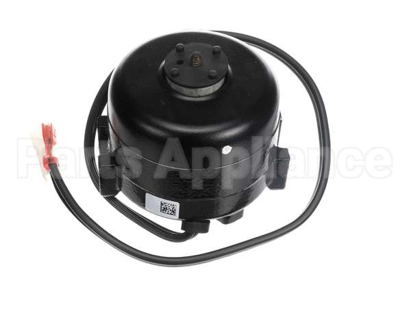 2413083 Manitowoc Ice Motor, Fan-Cond, 115V/50-60Hz