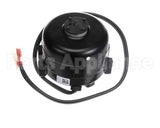 2413083 Manitowoc Ice Motor, Fan-Cond, 115V/50-60Hz