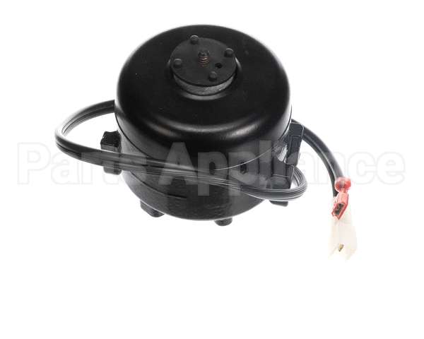 2413083 Manitowoc Ice Motor, Fan-Cond, 115V/50-60Hz