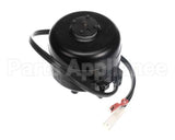 2413083 Manitowoc Ice Motor, Fan-Cond, 115V/50-60Hz