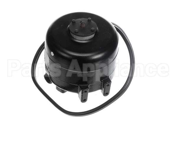 2413083 Manitowoc Ice Motor, Fan-Cond, 115V/50-60Hz