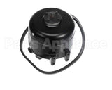 2413083 Manitowoc Ice Motor, Fan-Cond, 115V/50-60Hz