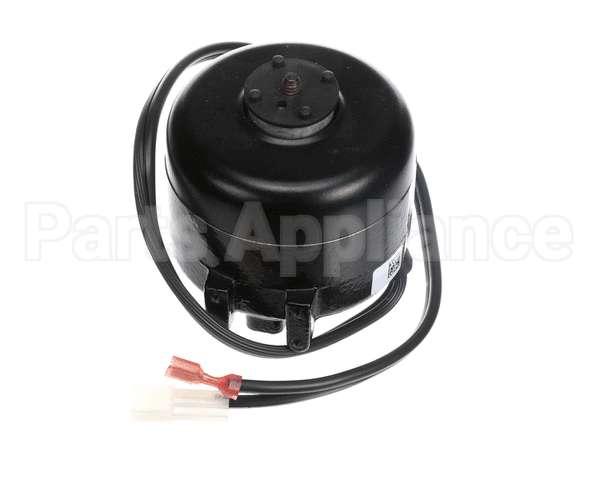 2413083 Manitowoc Ice Motor, Fan-Cond, 115V/50-60Hz