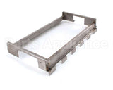 2414 Southbend Range Burner Frm Asm Rt