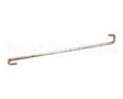 24141 Imperial Iabr Pivot Connection Rod