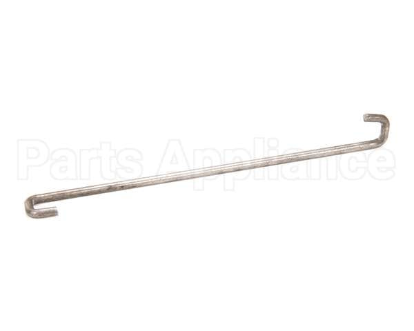 24141 Imperial Iabr Pivot Connection Rod