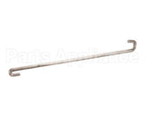24141 Imperial Iabr Pivot Connection Rod