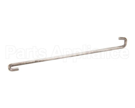24141 Imperial Iabr Pivot Connection Rod
