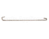 24141 Imperial Iabr Pivot Connection Rod