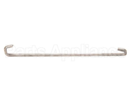 24141 Imperial Iabr Pivot Connection Rod