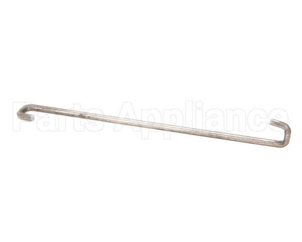 24141 Imperial Iabr Pivot Connection Rod