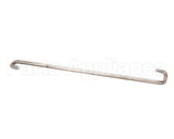 24141 Imperial Iabr Pivot Connection Rod