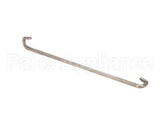 24141 Imperial Iabr Pivot Connection Rod