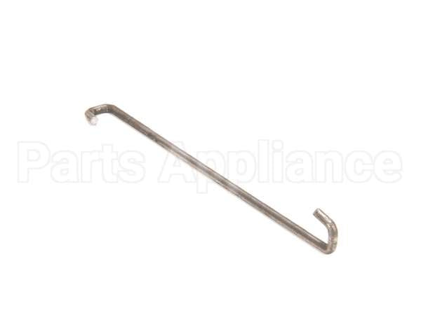 24141 Imperial Iabr Pivot Connection Rod