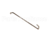 24141 Imperial Iabr Pivot Connection Rod