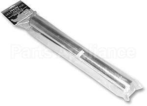 241430 Whirlpool Foil Liner For Elec Oven