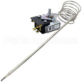 24146-1 Compatible Vulcan Thermostatsj, 3/16 X 11-5/8, 42