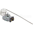 24148-1 Compatible Vulcan Thermostatd1/D18, 3/16 X 13, 36