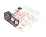 241491080 Kolpak Cylinder Lock Replacement Kit
