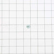 241500303 Frigidaire Screw