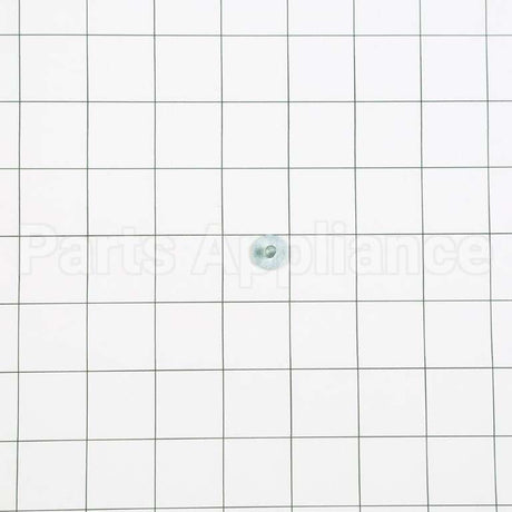 241500303 Frigidaire Screw