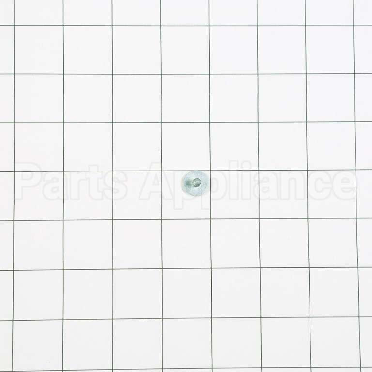 241500303 Frigidaire Screw