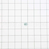 241500303 Frigidaire Screw