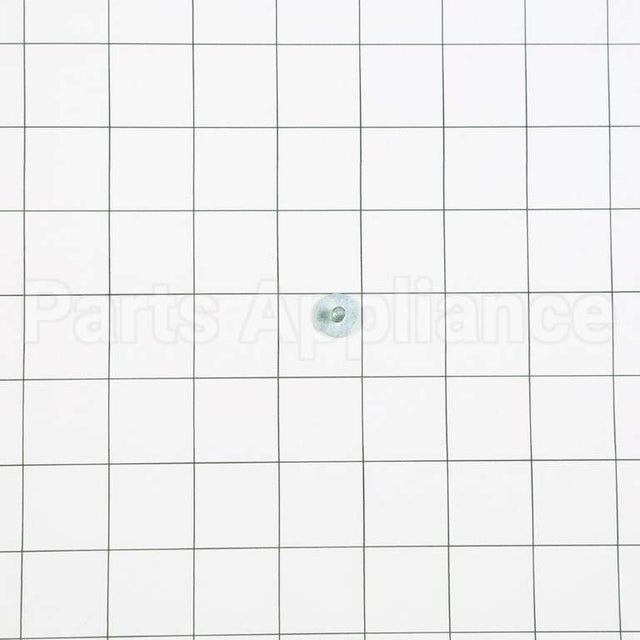 241500303 Frigidaire Screw