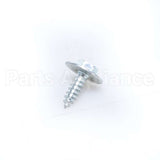 241500303 Frigidaire Screw