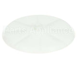 2415053 Manitowoc Ice Rain Slinger 6 Dia.