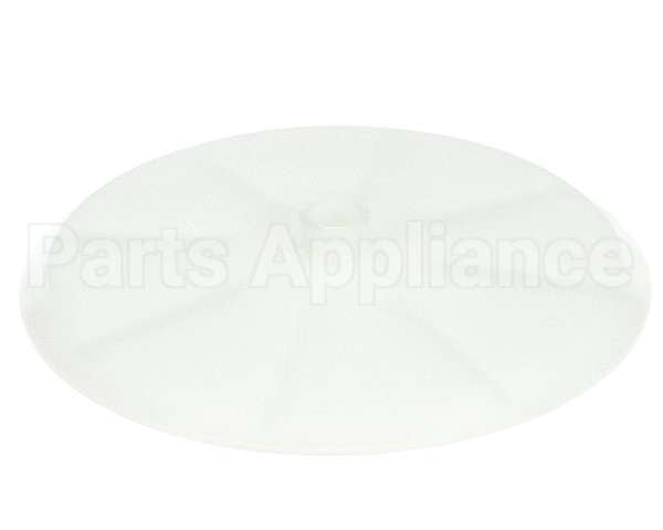 2415053 Manitowoc Ice Rain Slinger 6 Dia.