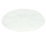 2415053 Manitowoc Ice Rain Slinger 6 Dia.