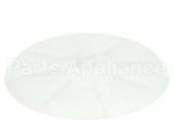 2415053 Manitowoc Ice Rain Slinger 6 Dia.