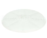 2415053 Manitowoc Ice Rain Slinger 6 Dia.