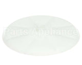 2415053 Manitowoc Ice Rain Slinger 6 Dia.