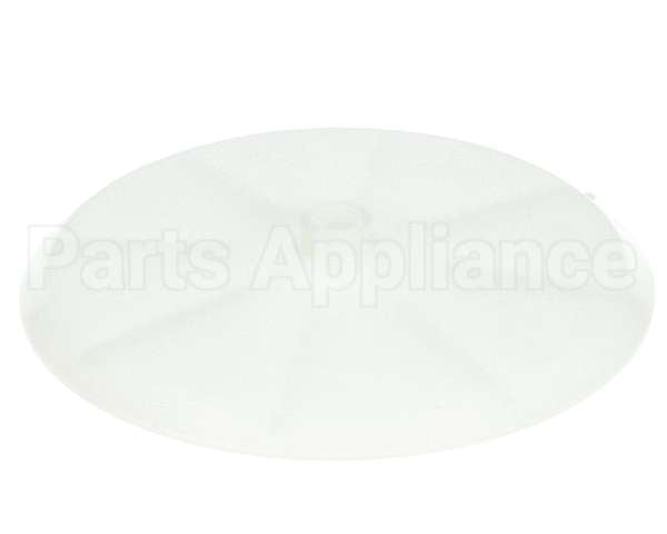 2415053 Manitowoc Ice Rain Slinger 6 Dia.