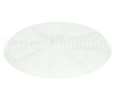 2415053 Manitowoc Ice Rain Slinger 6 Dia.