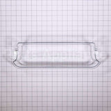 241505301 Frigidaire Bin-Door