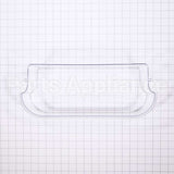 241505501 Frigidaire Bin-Door