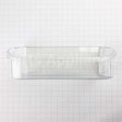 241505510 Frigidaire Bin-Door