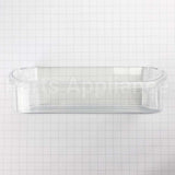 241505510 Frigidaire Bin-Door