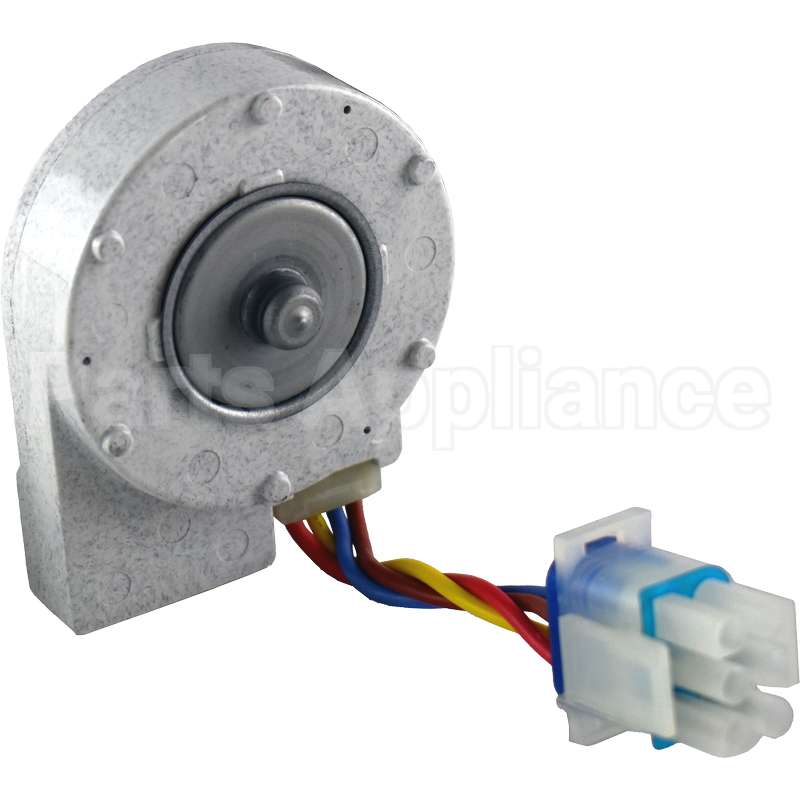 241509402 Evaporator Fan Motor Compatible