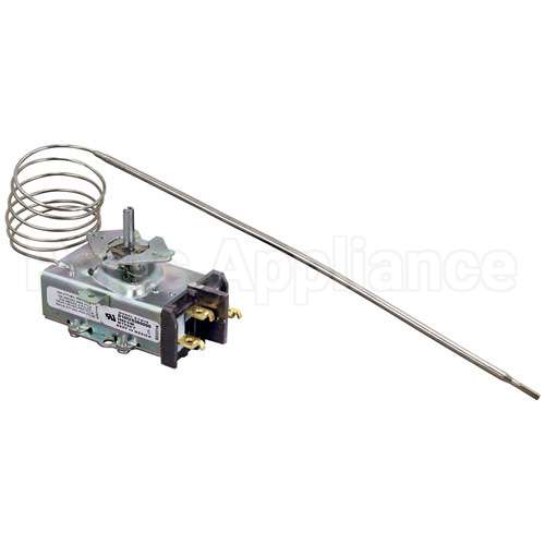 24151-1 Compatible Hobart Thermostatd1/D18, 3/16 X 13, 36