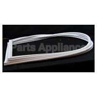 241510202 Frigidaire Gasket-Frzr Door